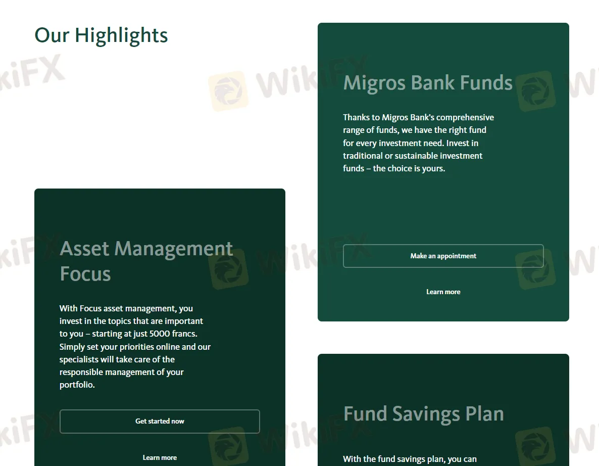 Piyasa Araçları Piyasa Araçları