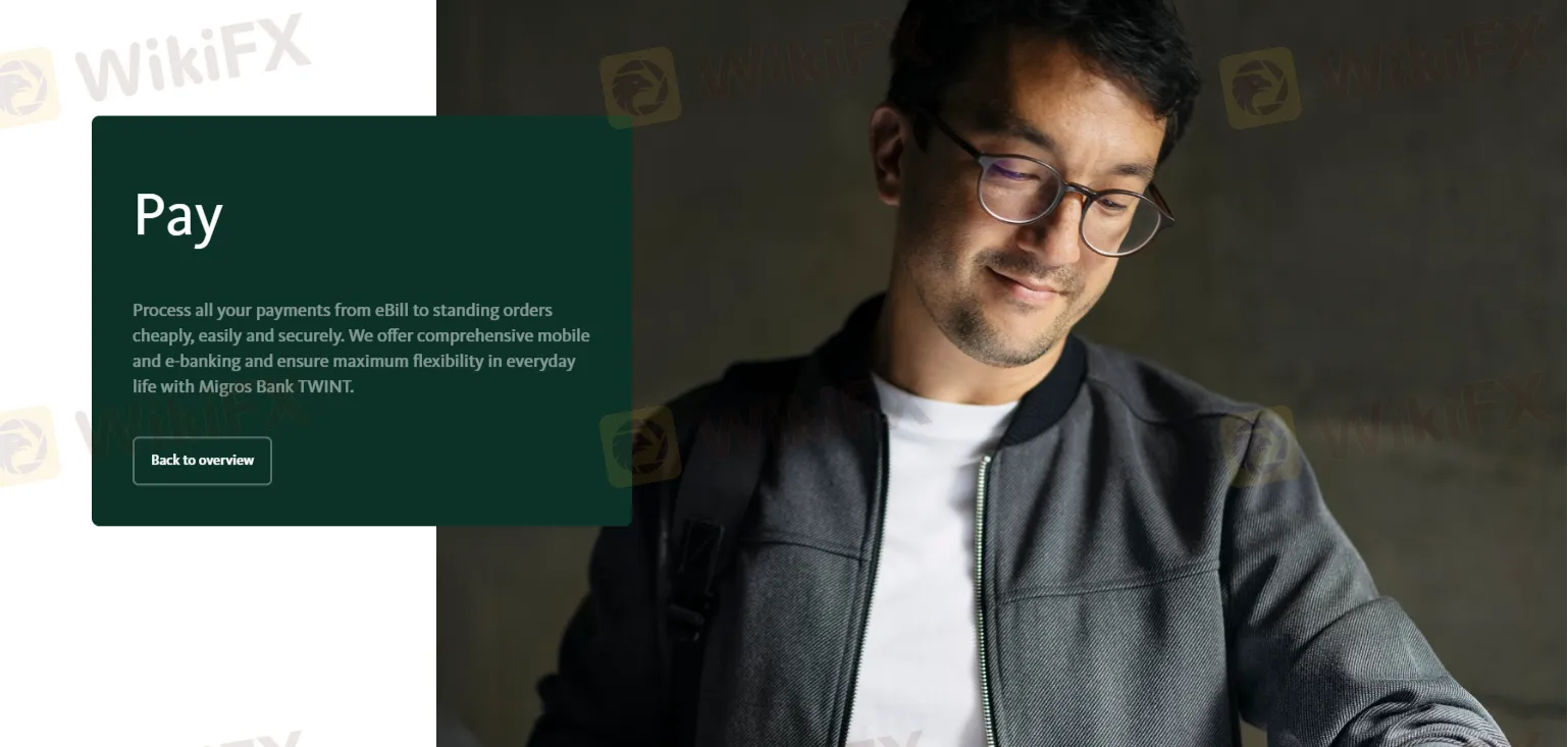 Yatırma ve Çekme Yatırma ve Çekme