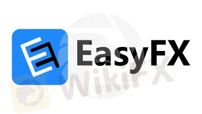 Overview of EasyFX