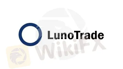 LunoTrade概览