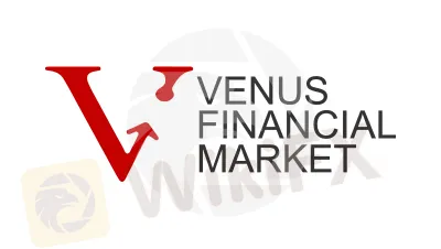 Gambaran VENUS Financial Market Gambaran VENUS Financial Market