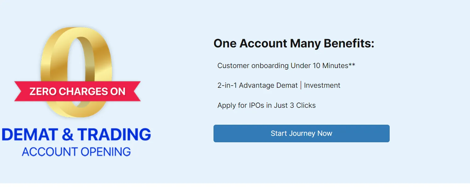 Accounts