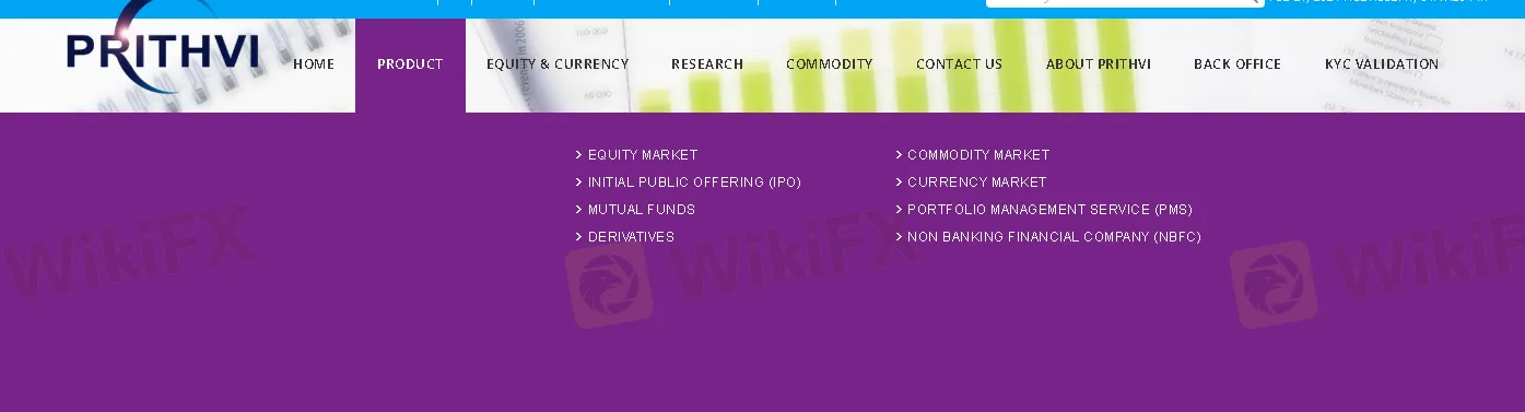 Piyasa Araçları ve Hizmetleri Piyasa Araçları ve Hizmetleri