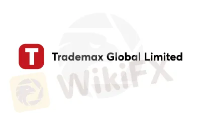 Ano ang Trademax Global Limited?
