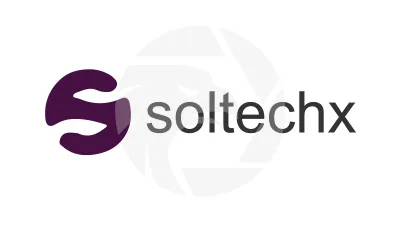 Soltechx是什么？