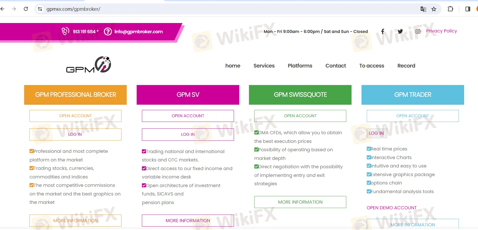 Обзор Обзор