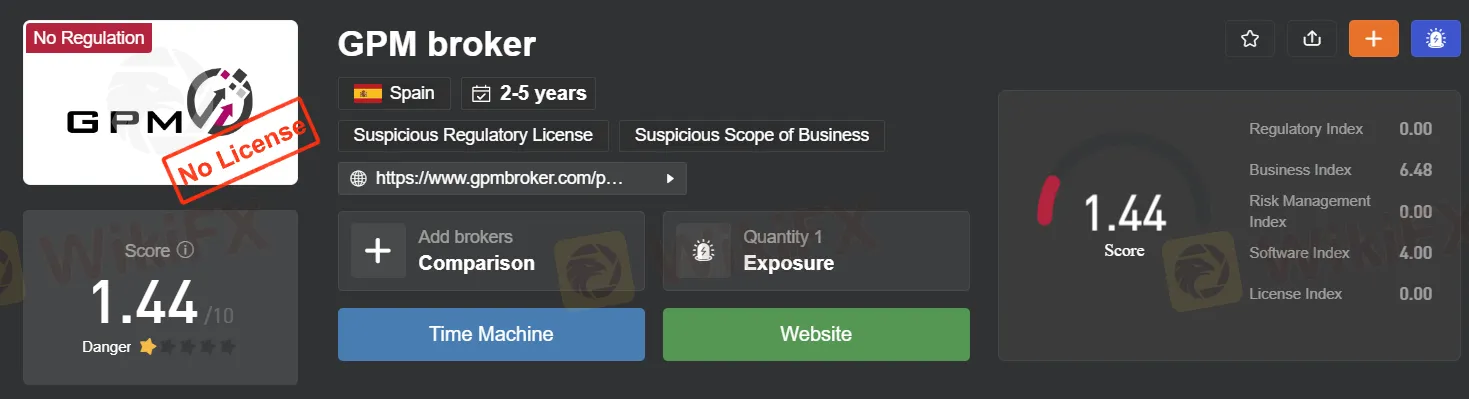 Регулирование Регулирование