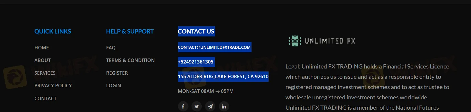 ग्राहक समर्थन