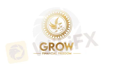GROWFX