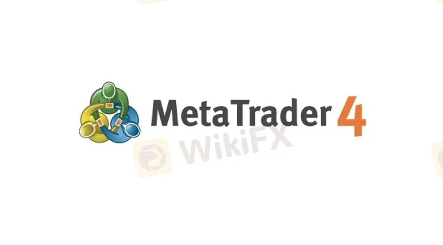 取引プラットフォーム 取引プラットフォーム