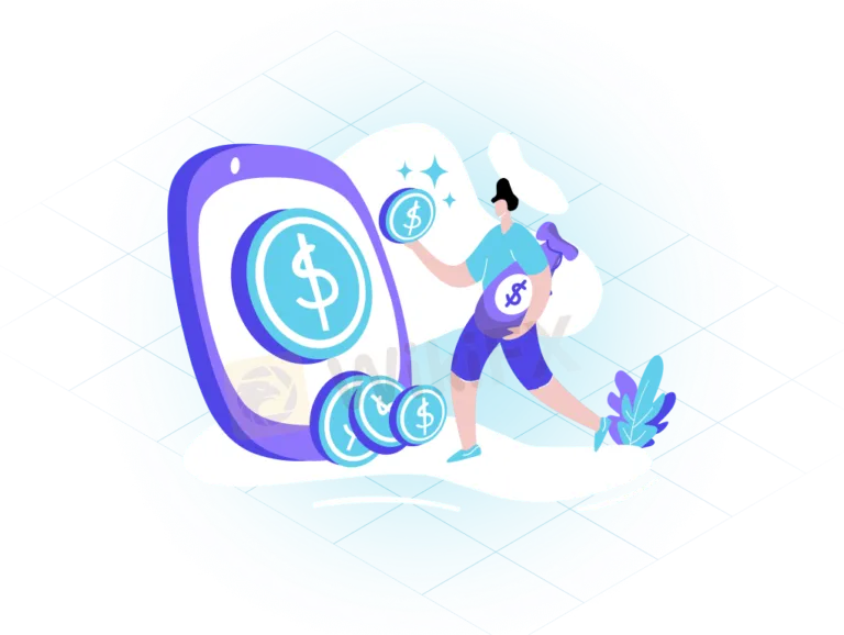 Spreads & Commissions Spreads & Commissions