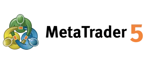 Handelsplattform Handelsplattform