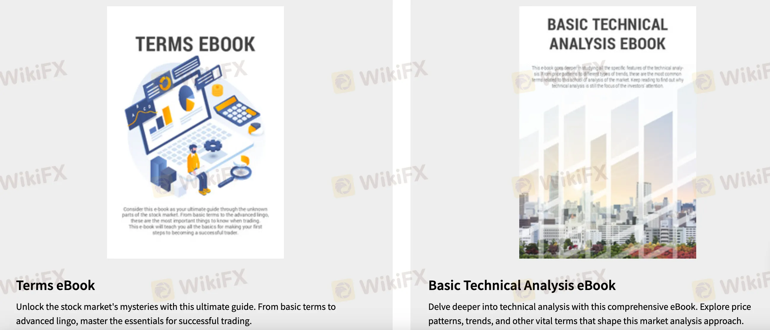 ทรัพยากรการศึกษา ทรัพยากรการศึกษา