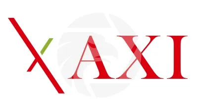 ภาพรวมของ Axi