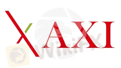 Overview of Axi Overview of Axi