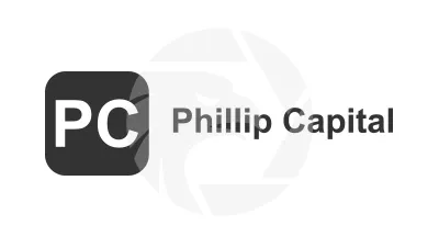 Обзор Phillip Capital Обзор Phillip Capital