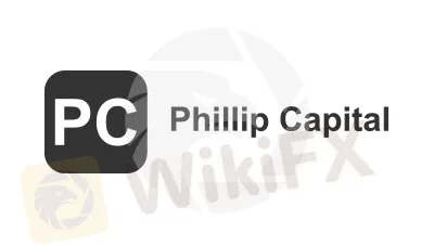 Phillip Capital概览