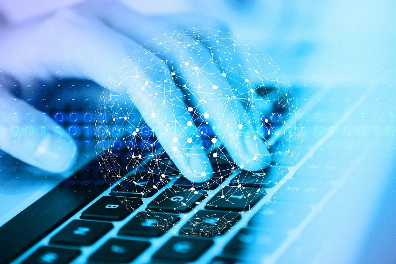 Торговые платформы Торговые платформы