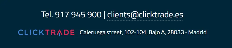 Support client