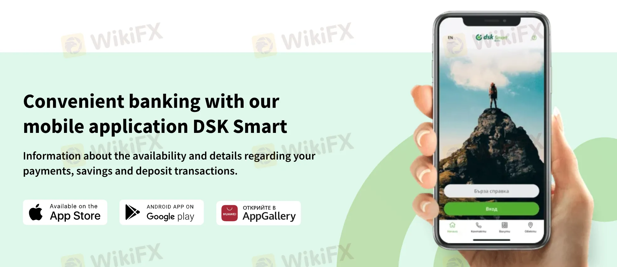 Plateformes de trading Plateformes de trading