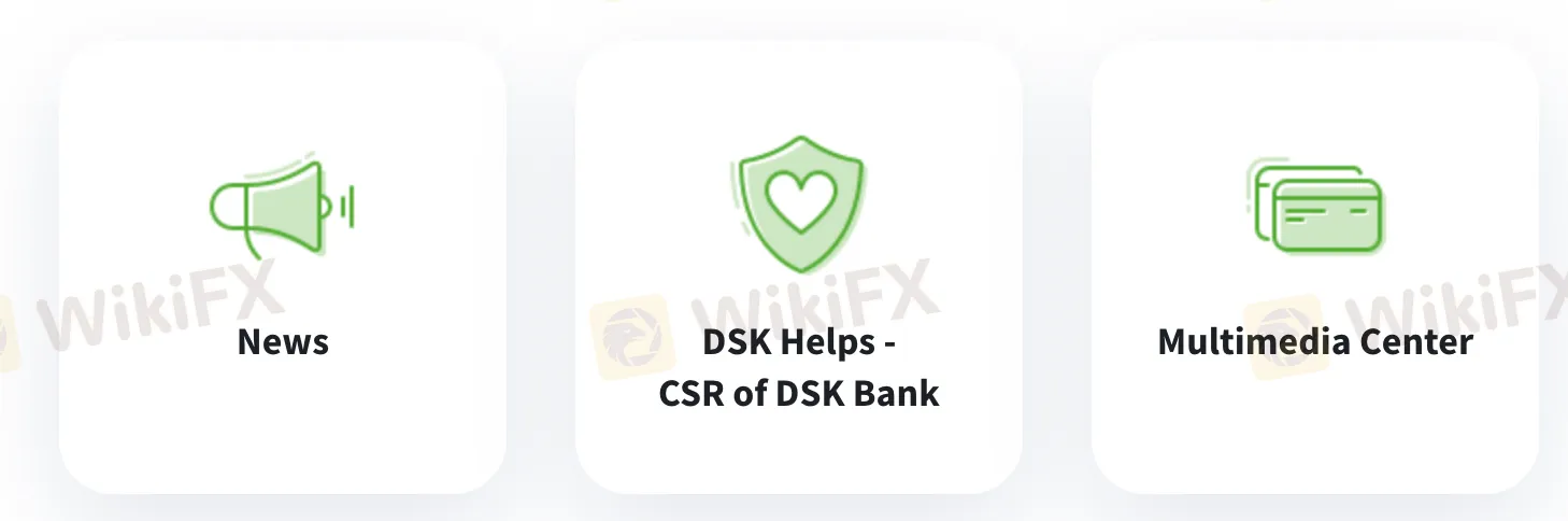 Ressources éducatives Ressources éducatives