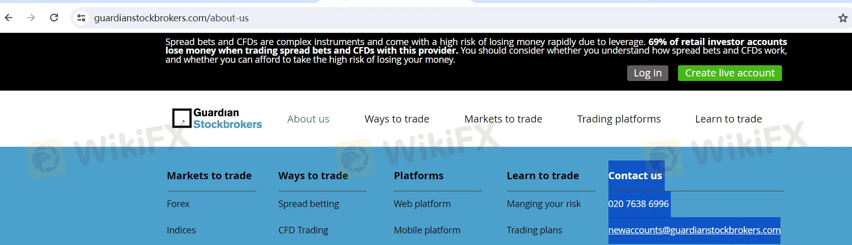 ग्राहक समर्थन