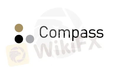 Compass Markets概览