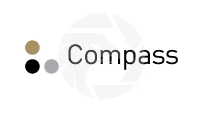 Overview of Compass Markets Overview of Compass Markets