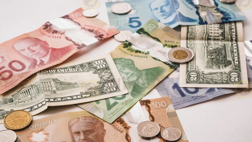 Sản phẩm và Dịch vụ