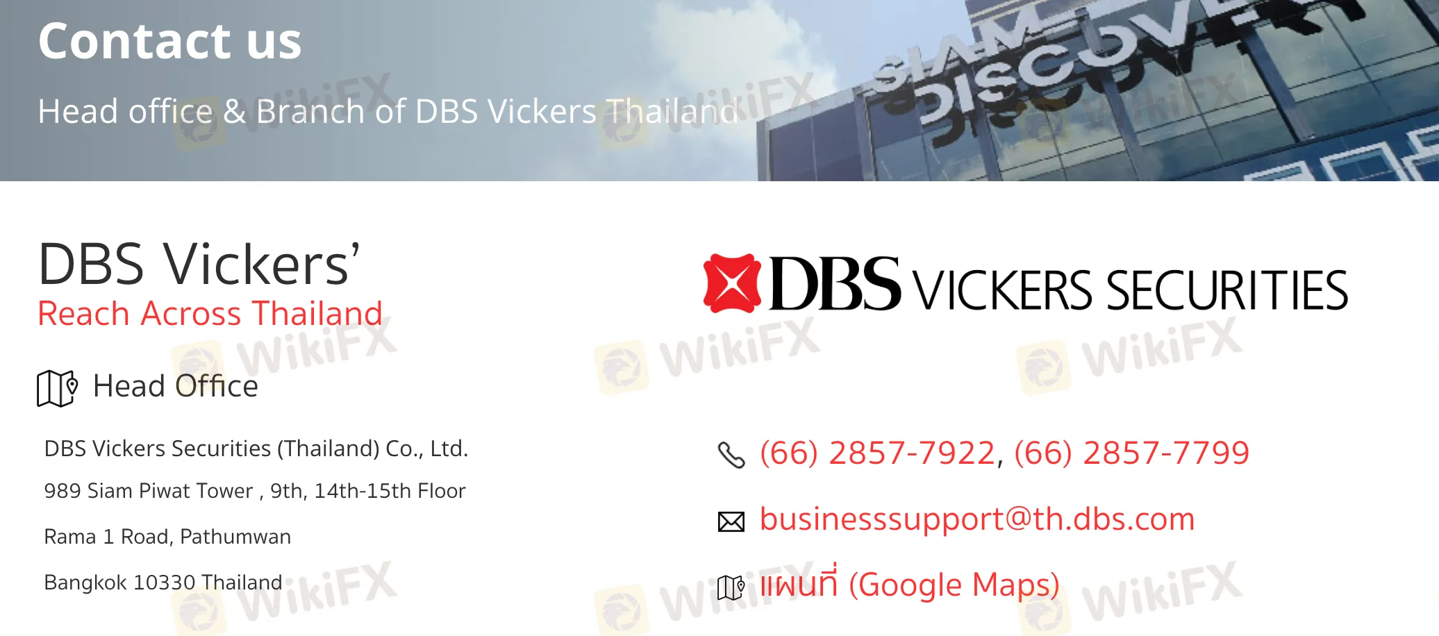 Customer Support Customer Support
