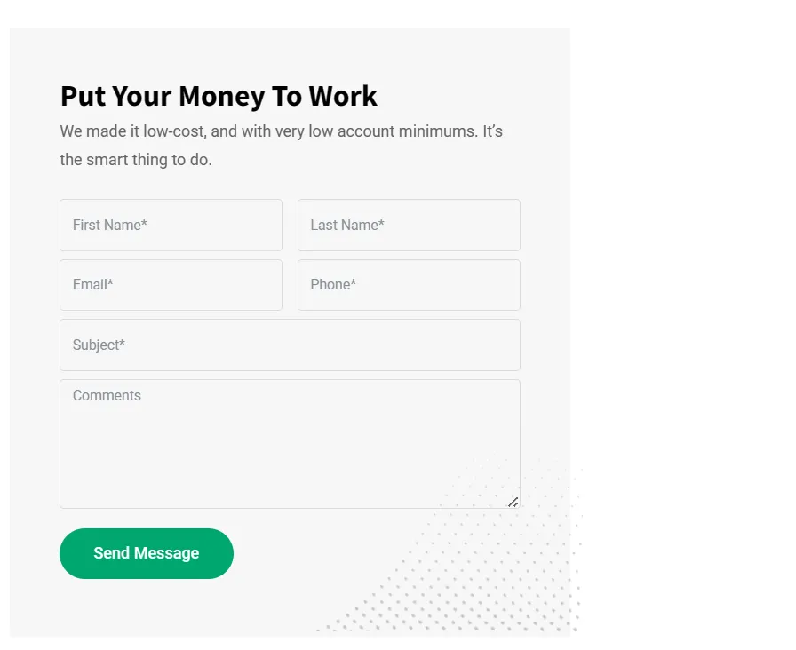form liên hệ form liên hệ