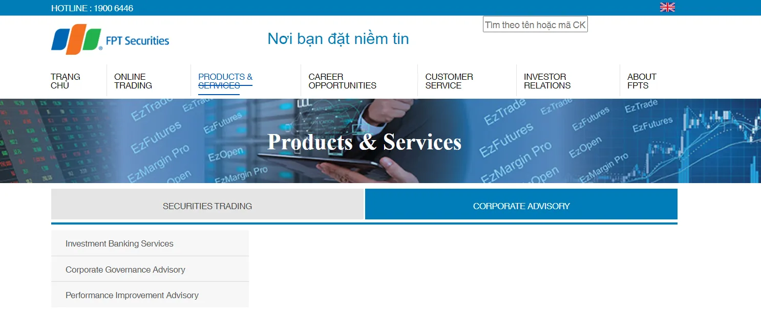 Tư vấn doanh nghiệp Tư vấn doanh nghiệp