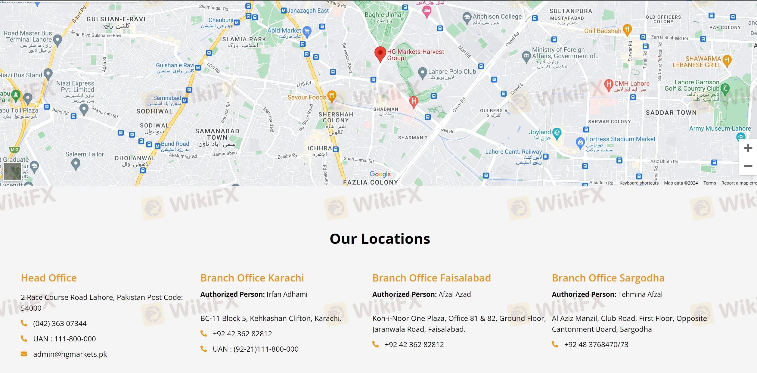 chi tiết liên hệ chi tiết liên hệ