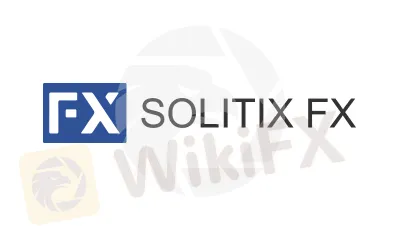 Solitix FX Solitix FX