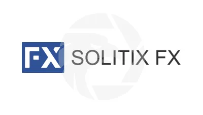 Solitix FX Solitix FX