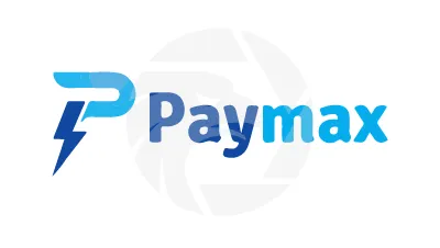 Paymax
