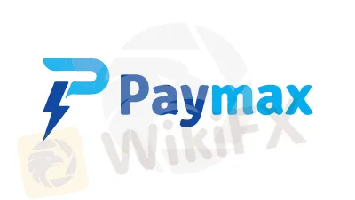Paymax