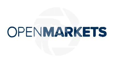 Open Markets