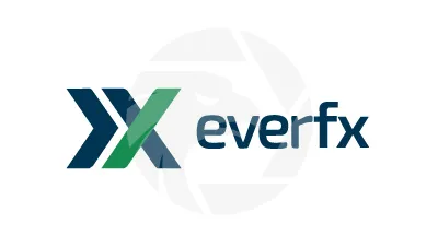 EverFX Global EverFX Global