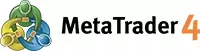 MT4 MT4