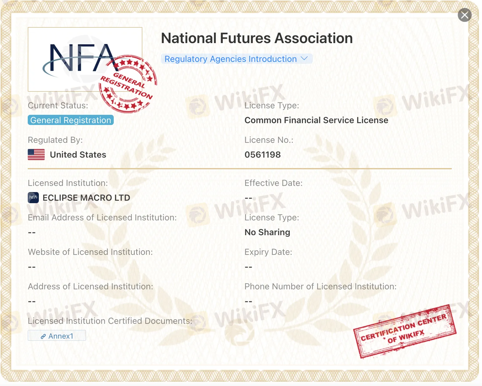 Tổng quan về Eclipse Macro Tổng quan về Eclipse Macro