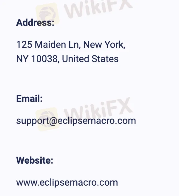 Kundensupport Kundensupport