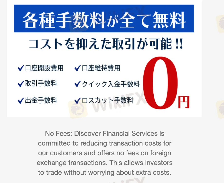 Spreads & Commissions Spreads & Commissions