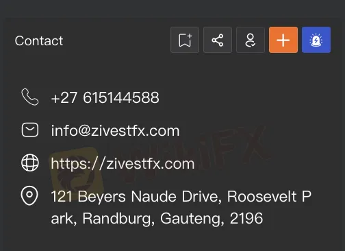 客戶支援 客戶支援