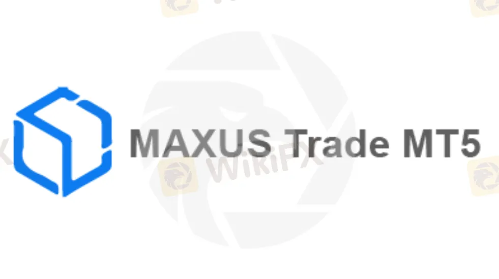 MAXUS Trade MT5 Trade란 무엇인가? MAXUS Trade MT5 Trade란 무엇인가?
