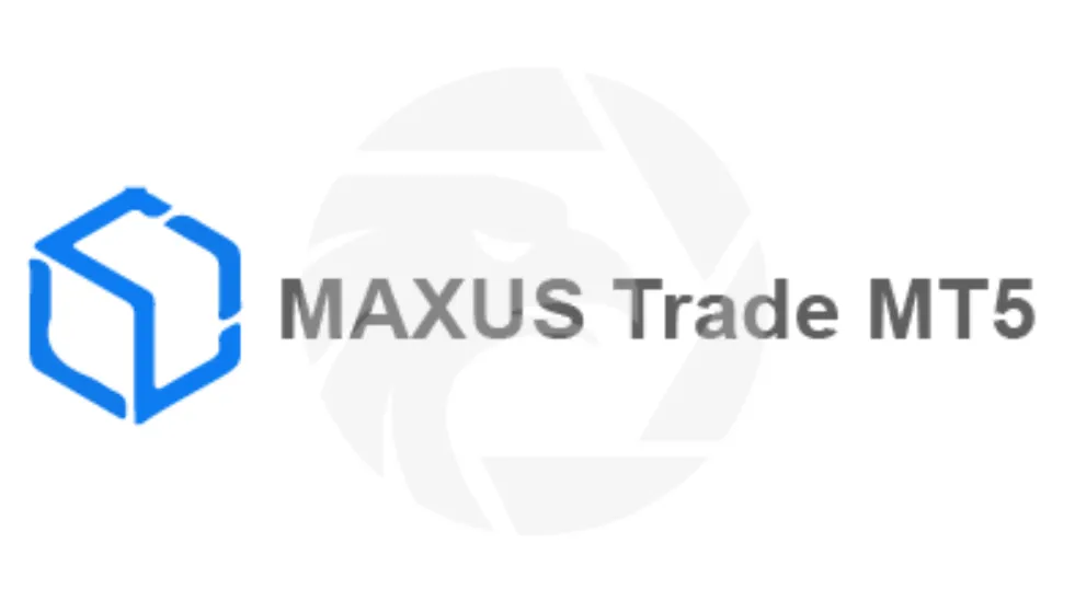 Что такое MAXUS Trade MT5 Trade? Что такое MAXUS Trade MT5 Trade?