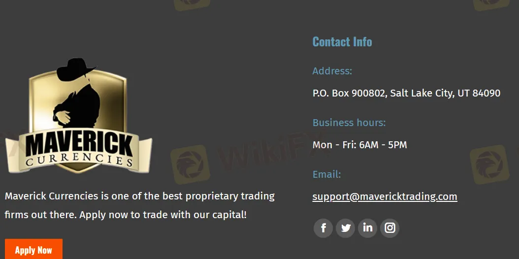 contact details contact details