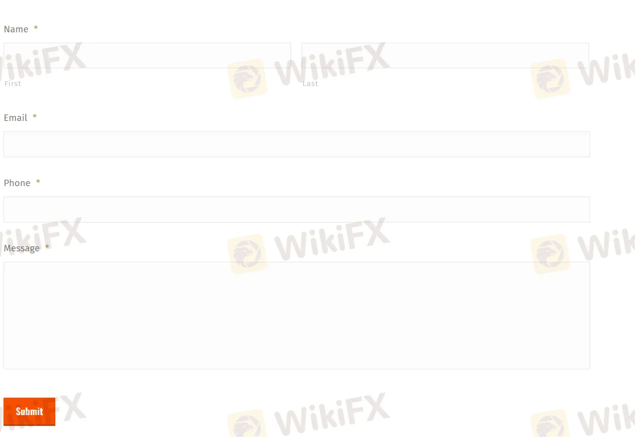 online messaging online messaging