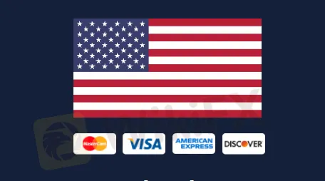 способы оплаты способы оплаты