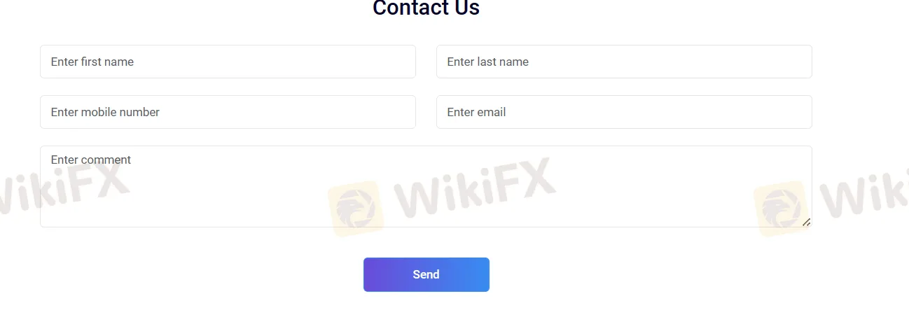 онлайн-сообщения онлайн-сообщения